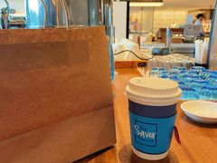 -深圳国际会展中心希尔顿酒店(前海华发冰雪世界店)