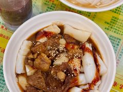 -顺记冰室(宝华路店)