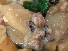 -腰记饭店(龙源路店)