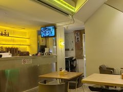 -苦尽酒馆·川菜(鼓楼店)