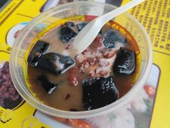 -无影脚佛山陈氏盲公丸始创店(飞鸿街店)