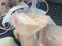 -北市万盛购物广场