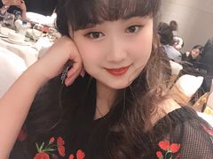 -西安赛瑞喜来登大酒店