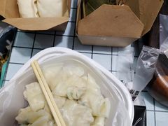 -护国寺小吃(安定门店)