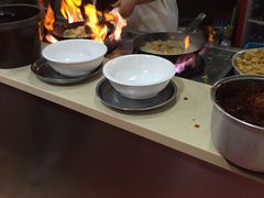 -项记面馆(明瓦廊店)