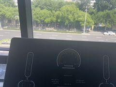 -超减·私教减肥馆(世博店)