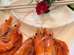 -国惠大酒楼(宝龙店)