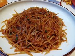 -老湘亲·品鉴湘菜(蔡塘爱琴海店)