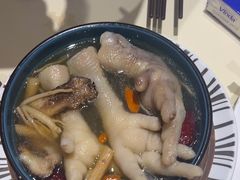 -光明招待所(邦凯科技园店)