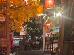 -徽镇小厨·经典徽菜(十里河店)