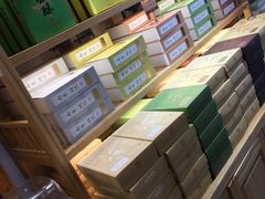 -南宋胡记(杭州河坊街店)