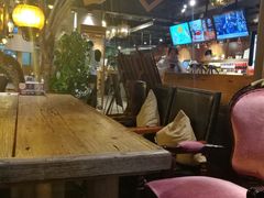 -印咖啡IN COFFEE(红旗街店)
