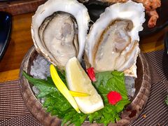 -和彩放题餐厅(酒仙桥店)