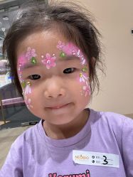 -奈尔宝·国风主题儿童乐园·亲子餐厅(豫园商城店)