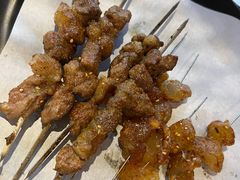 -壹酒贰肉1926·深夜食堂(南京北街店)