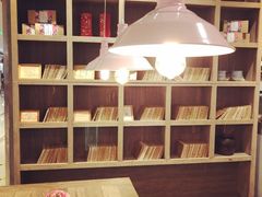 -宝珠奶酪(长宁金虹桥店)