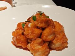 -大鸭梨烤鸭(顺义石园店)