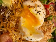 -the rug 飞毯 (朝阳公园店)