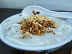 -老西关濑粉(文明路店)