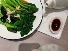 -尚一汤·粤菜海鲜(环球港店)