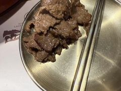 -西塔老太太泥炉烤肉(沈阳店)