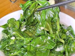 -芦茨金富饭庄·25年老字号·专做稻草鸡