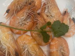 -益利大酒楼(井岸店)