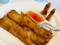 -佐度王子扒房(天鹅湖店)