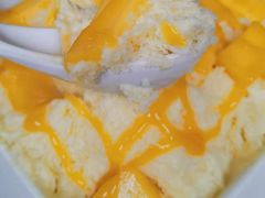 -香香海南菜餐厅