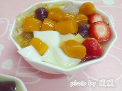 -甜心(广厦街店)