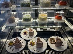 -LE MISSMORE餐酒吧(茉念西里店)