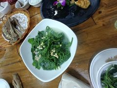 -八仔大富楼·河鲜(西江店)