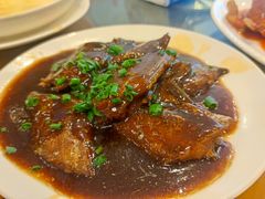 -牧羊餐厅