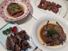 -金美华轩(东方路齐鲁店)