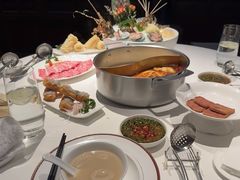 -洋房火锅(上海新天地南北里店)