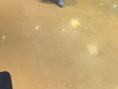-宁波九龙湖开元度假村