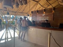 -FINNS Beach Club