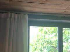 -邈墨茶馆(凤起路店)