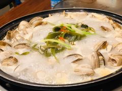 -烧货·活海鲜炭烧(湖滨商业街店)