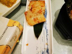 -名盈轩酒家·手工茶点·16年经典粤菜(新一城店)