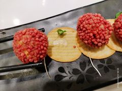 -嘉和一品粥(政府街店)