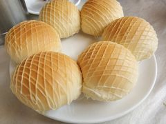 -清心鸡沙田乳鸽店·非遗传承(石溪店)