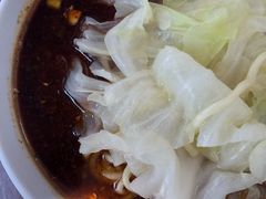 -蒋六十八梯眼镜面(渝中店)