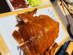 -峨嵋酒家(熙悦天街店)
