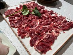 -贵府酸汤牛肉火锅·贵州老字号(飞山街店)