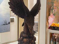 -映像威海·海鲜味道(经区店)