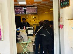 -璐坊粽王(复兴中路店)