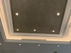 -新南华大酒店(长寿店)