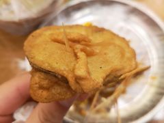 -谢智冷沾沾(马家巷总店)