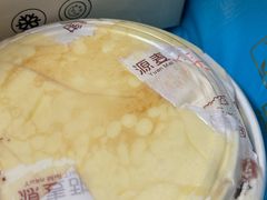 -源麦甜·品质千层(市北店)